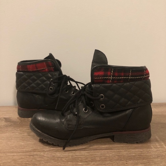 rock candy shoes sale